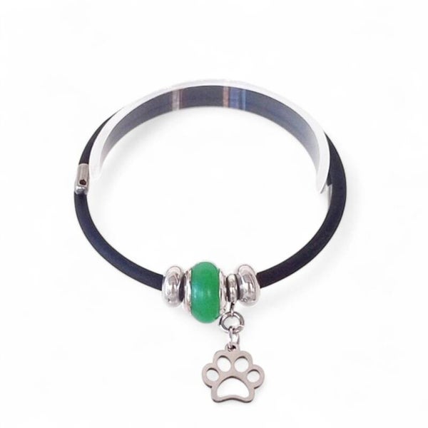 bracciale p.d. 06-0-1