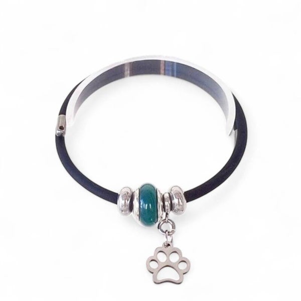 bracciale p.d. 06-01