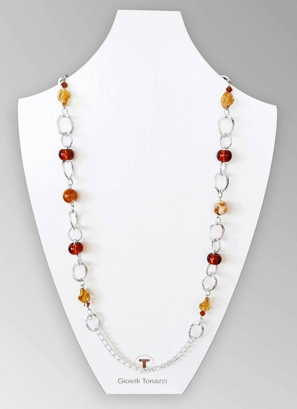 collana offerta art. 1111