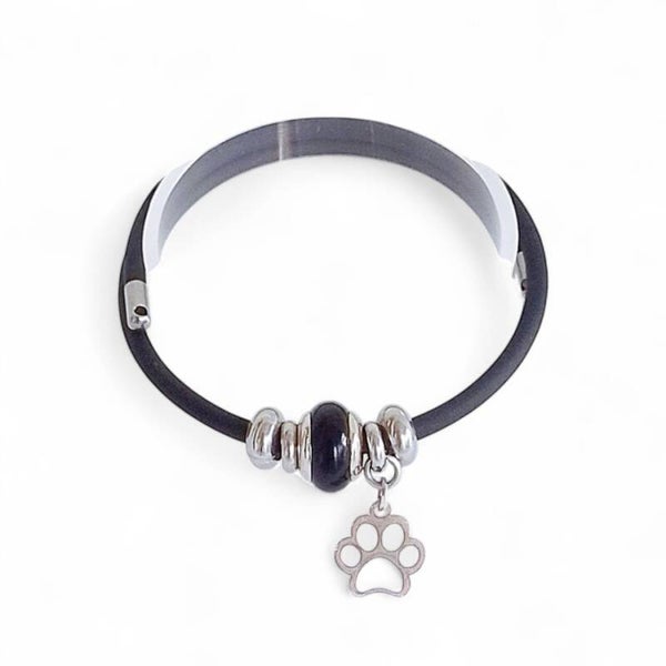 bracciale p.d. 011-01