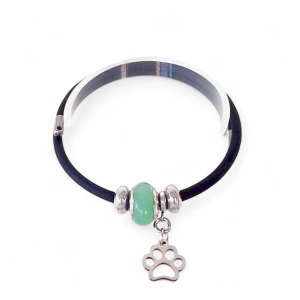 bracciale p.d. 06-00-1