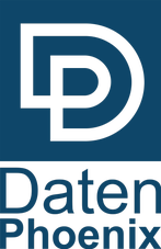 DatenPhoenix