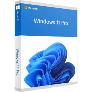 Microsoft Office Home Vollversion