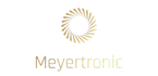 Meyertronic
