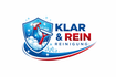 Klar&amp;rein service