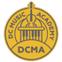 DC Music Academy
