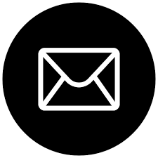 info@vanvelden-klusbedrijf.nl