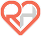 Restoringhope.com