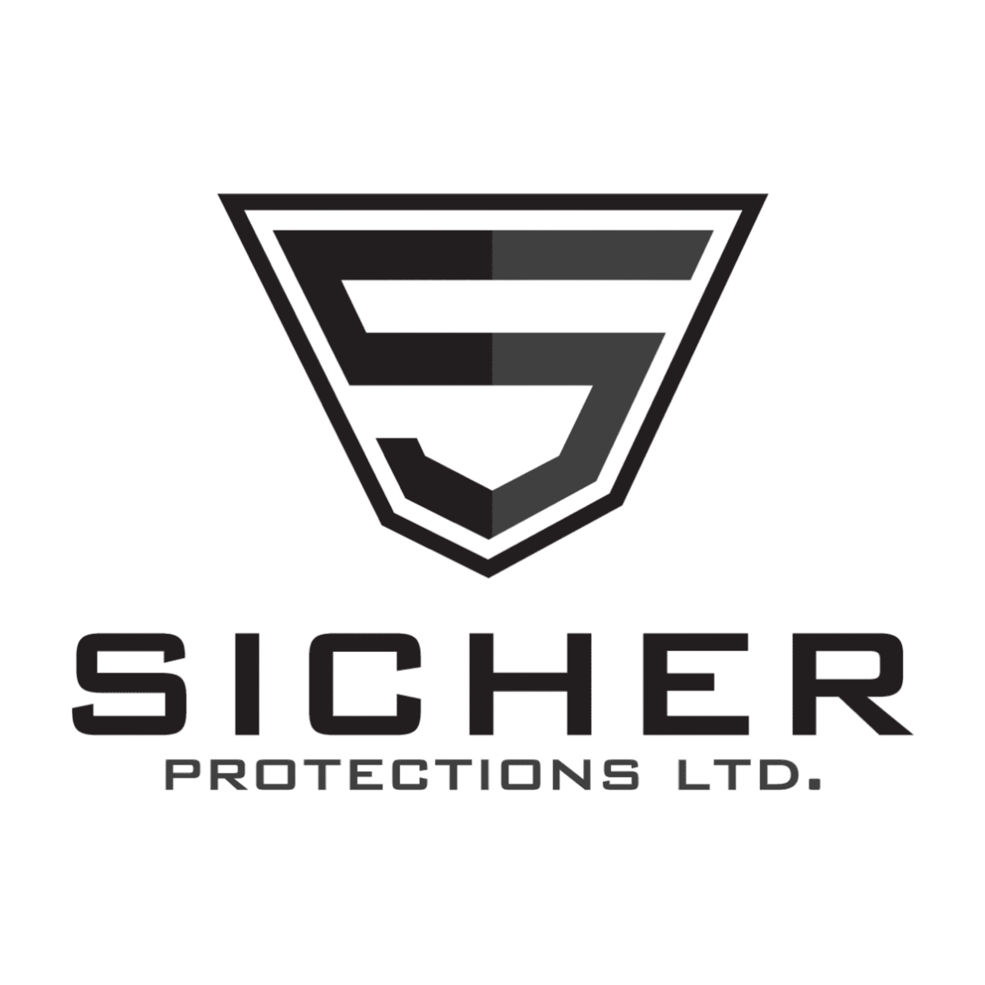 Sicher protection airbag