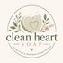 Clean Heart Soap