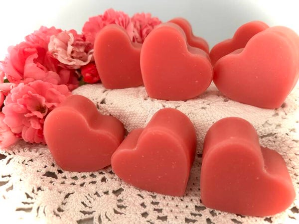Sweet Heart (2 oz)