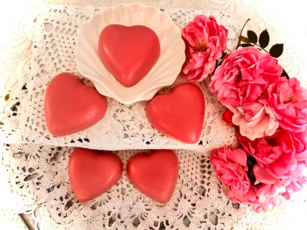 Sweet Heart (3 oz)