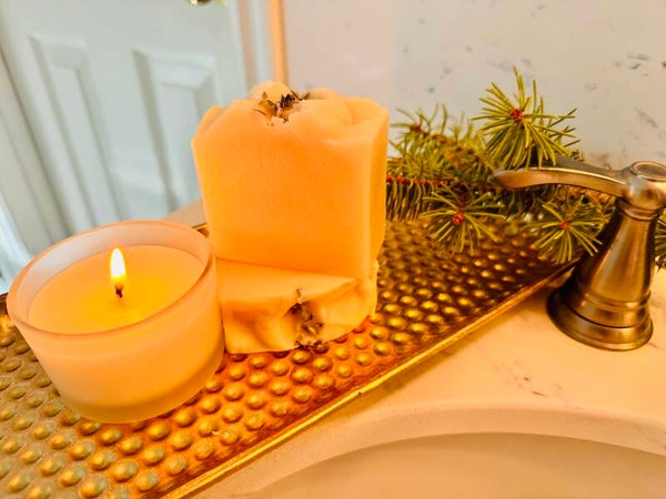 Spa Day