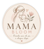 Mama Bloom