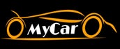 MY CAR