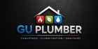 GU PLUMBER