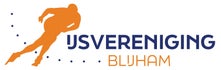 IJsvereniging Blijham
