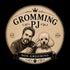 Grooming by PJ