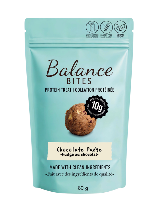 8-Pack Chocolate Fudge Bundle