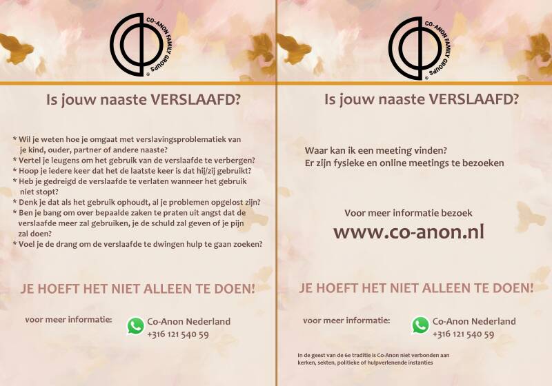 flyer-gezamenlijk-nederland-voor-achterkant-standard-19p2pd.jpg