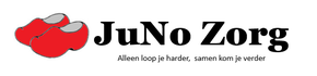 junozorg.nl