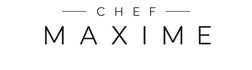 chefmaxime