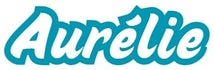 Aurélie Officiel Musique