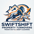 SwiftShiftPropertyTurnovers