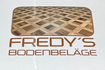 Fredy's Bodenbeläge