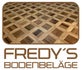 Fredy's Bodenbeläge