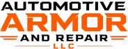 autoarmor@repair