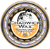Chadwick Wax Group