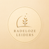 radelozeleiders