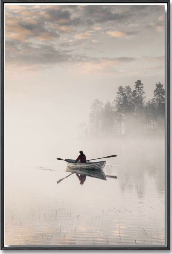 Landscape 03 - #LSA03