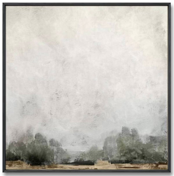 Landscape 2 - #LSA02