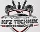Kfz Technik Röttenbach UG