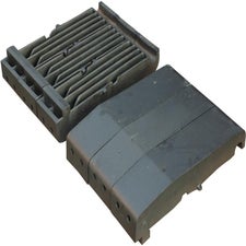 gratebar7-1.jpg