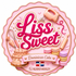 Liss Cakes