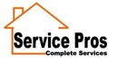SERVICE PROS LLC