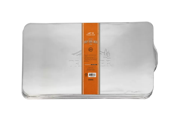Doublure de plateau PRO780