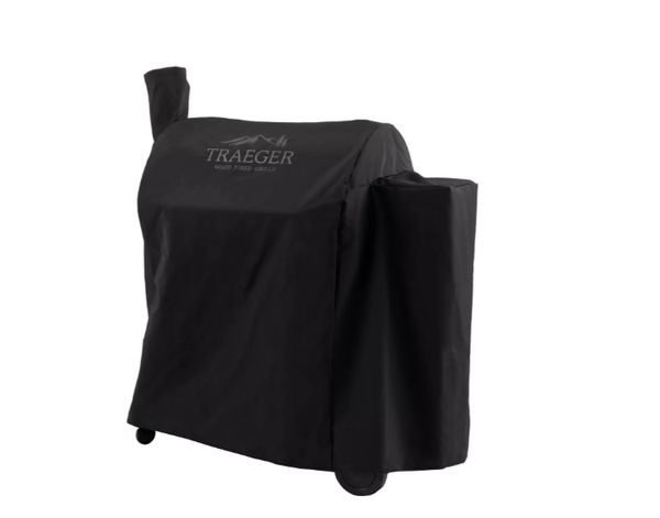 Housse PRO 780