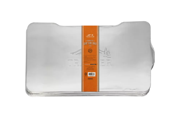 Doublure de plateau TRAEGER TIMBERLINE 1300