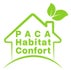 PACA Habitat confort