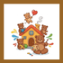 Bearcaredaycare