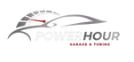 Power-Hour Garage &amp; Tuning