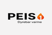 Peis1