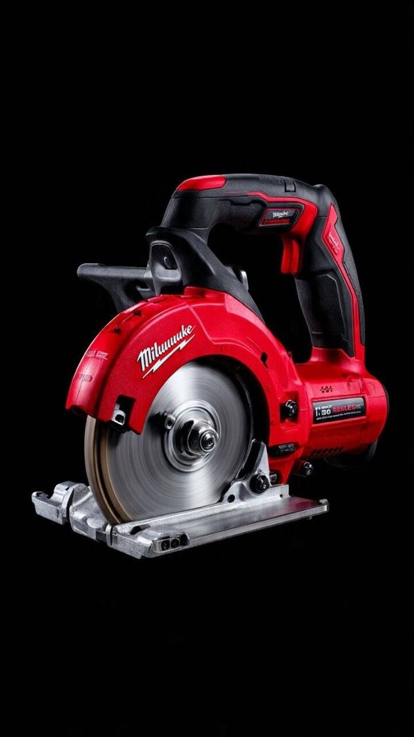 MILWAUKEE Circular Saw