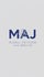 MAJGLOBALVENTURES&amp;SERVICES