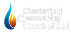 Chesterfield Community Church of God