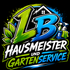 LBHausmeisterservice